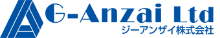 ジーアンザイ株式会社